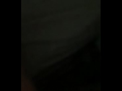❤️ హాస్పిటల్ నర్స్ హాట్ బిచ్ క్యాన్సర్ పోర్నో te.pornma-com.ru