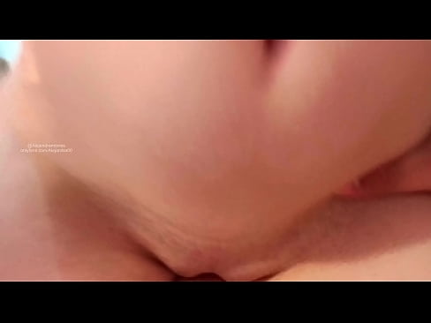 ❤️ అక్క గదిలో పడుకుని అలా లేచాను పోర్నో te.pornma-com.ru