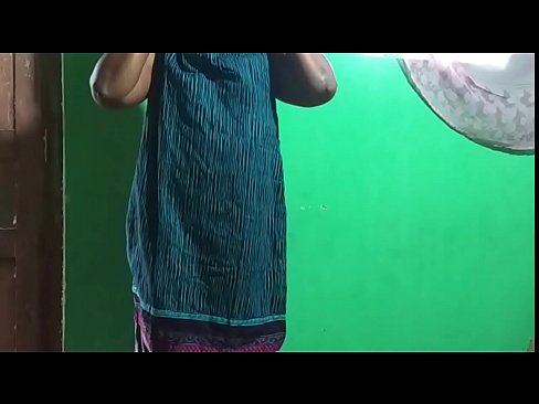 ❤️ అమ్మ మొక్కజొన్న ఉపయోగిస్తుంది. పోర్నో te.pornma-com.ru